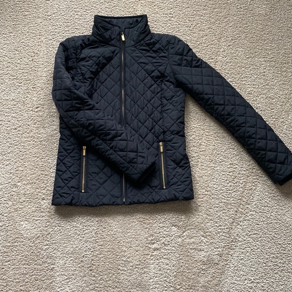 Quilted Jacket J.Crew - Picture 2 of 5